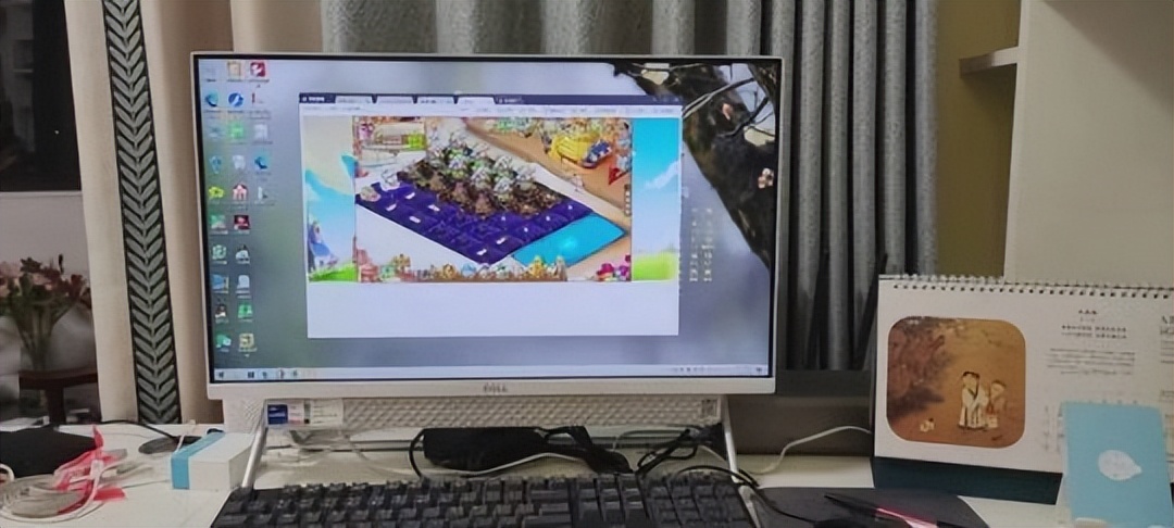 qq农场偷菜游戏现在还有人玩吗,最早期qq农场偷菜