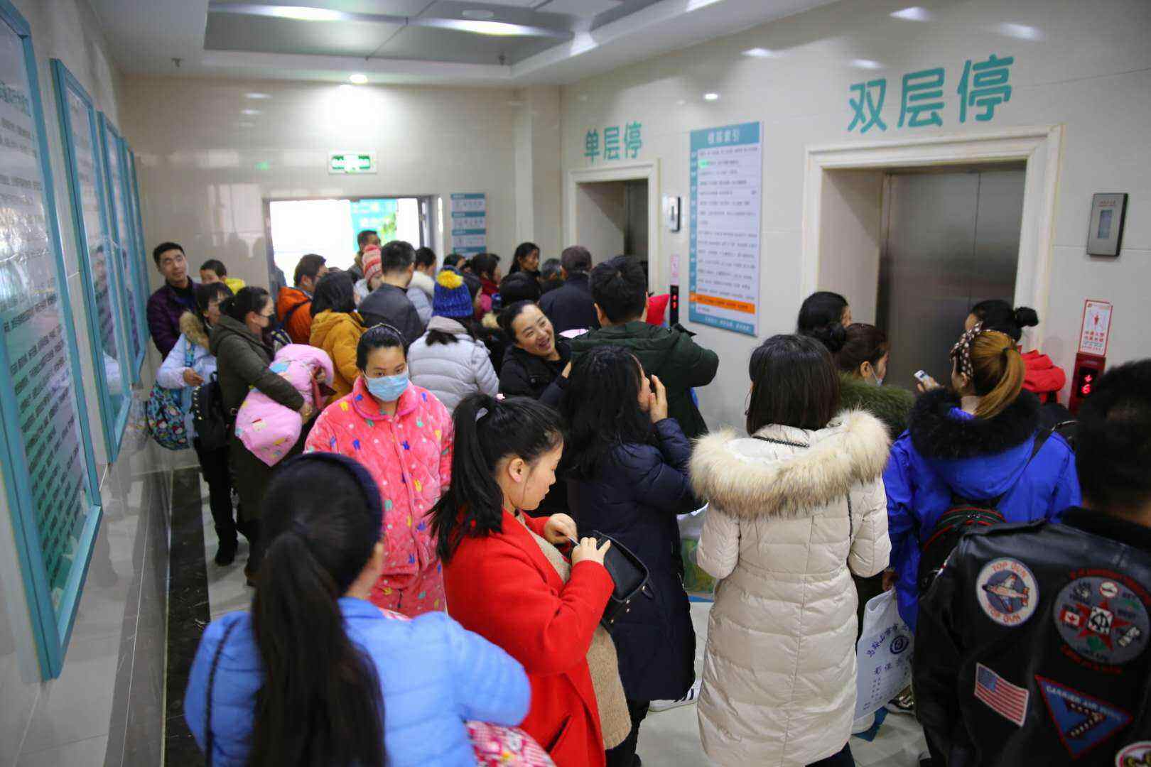 血氧仪涨价鱼跃医疗市场行为,鱼跃医疗哄抬血氧仪价格被罚270万