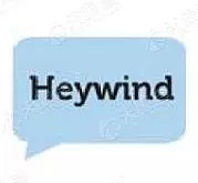 厦门企业融资平台推荐,厦门今年创业项目排行哪家好