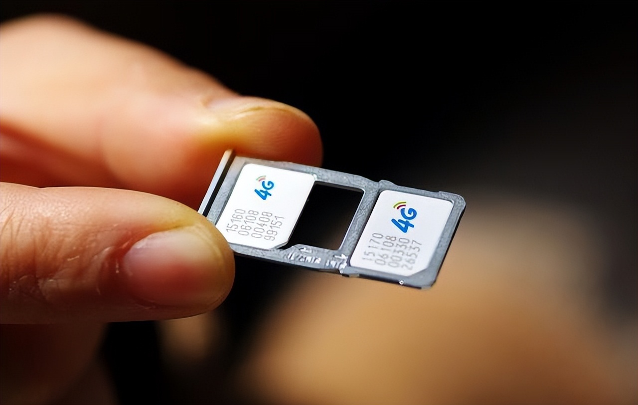 中国移动手机号码开始进入升值期,中国移动早期号码将进入升值期