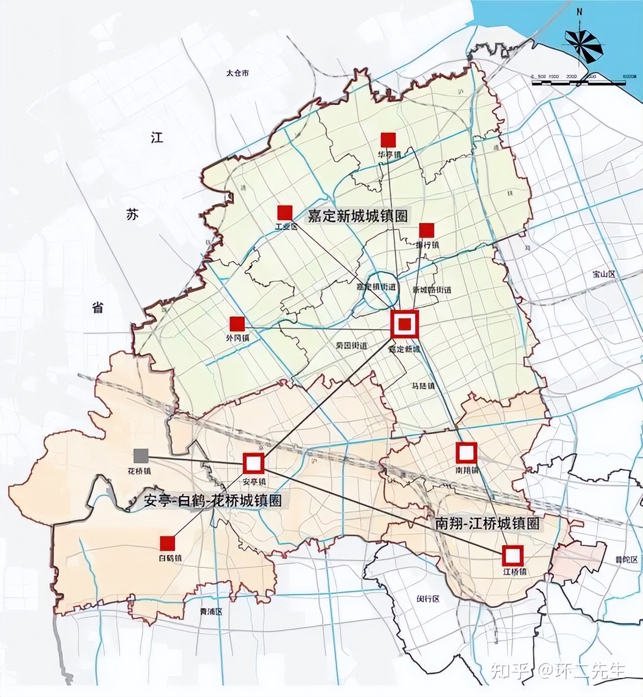 涓婃捣鍢夊畾鍖哄畨浜晣姹借溅涔嬮兘,鍢夊畾鍖烘槸瀹変涵鍘夊杩樻槸鍗楃繑鍘夊