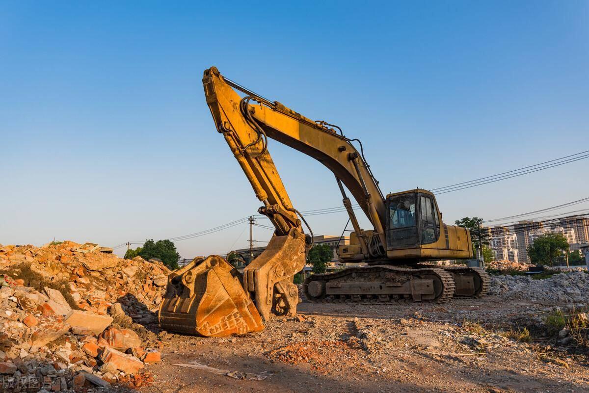 工人讨薪最佳方法,打工讨薪最快的办法