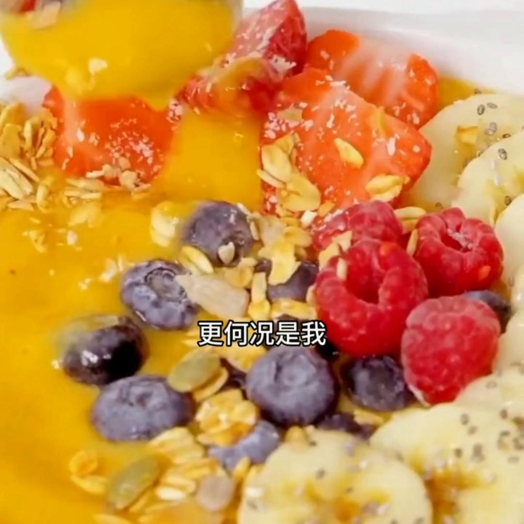 翻身第一步练习,轻轻松松考第一