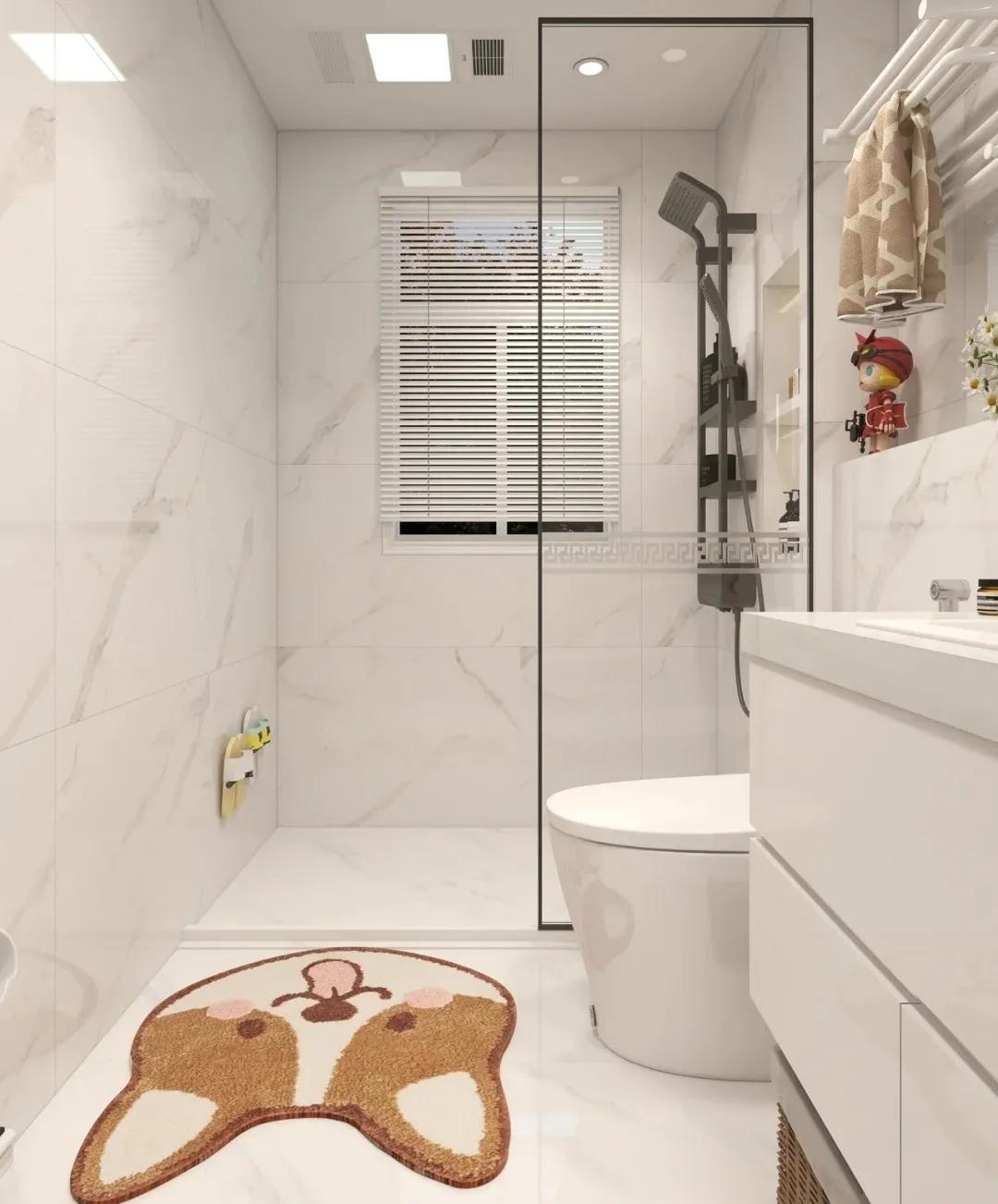 房子怎么选户型最合适,房子户型不好怎么推荐装修