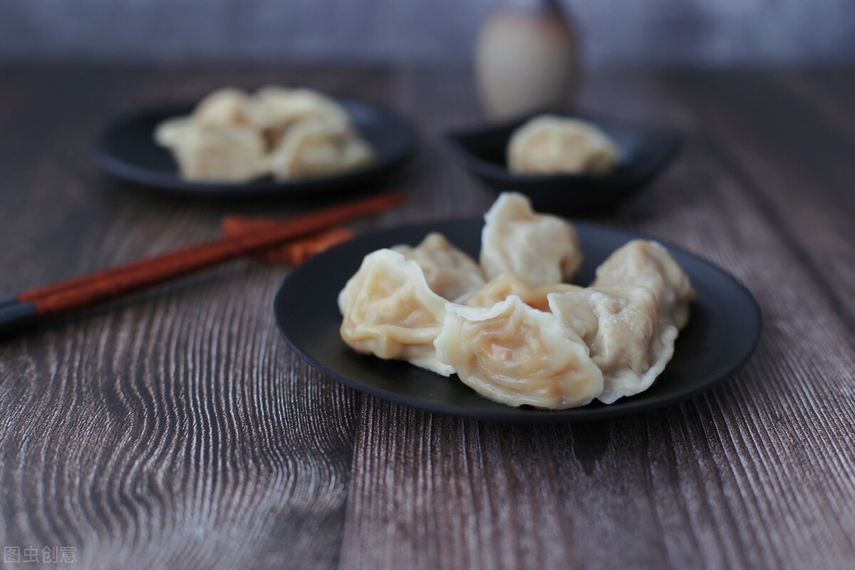 优雅形体礼仪气质提升培训,提升优雅气质的形体训练