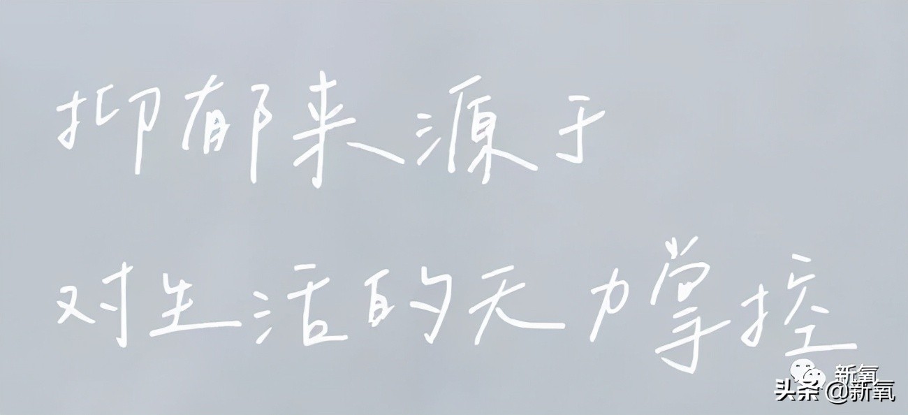 宋智雅回应假货风波,宋智雅的假货风波怎么发现的