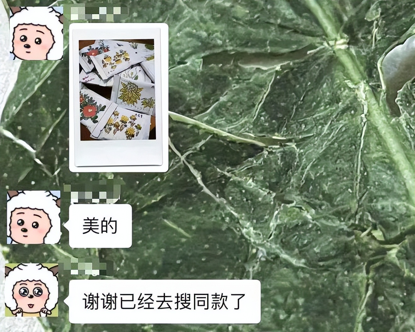 准备明年的零食爆款,明年的零食