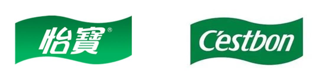 攀附“怡宝”被判赔500万！网友：“是化妆品那个，还是矿泉水那个？”