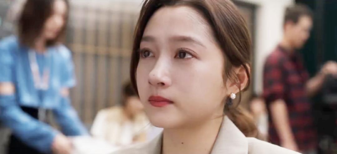 收视攀升至第一,收视攀升