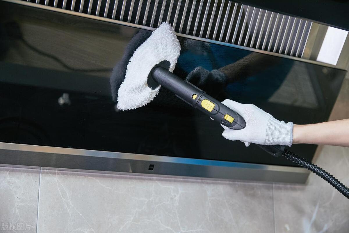 油烟机炉灶怎么选,好的油烟机怎么选