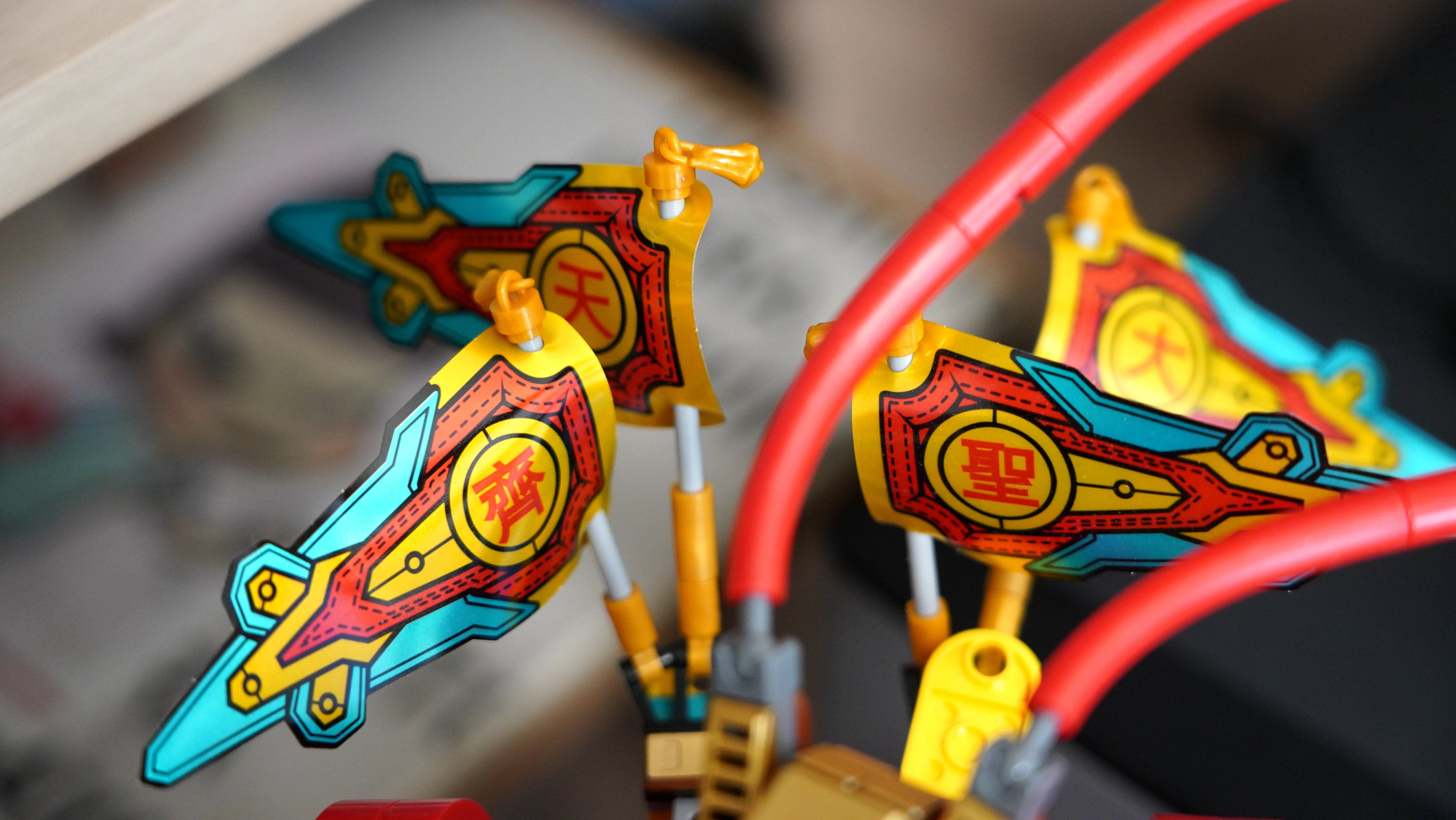 布置书桌的便宜好物,书桌桌面布置必备物品推荐