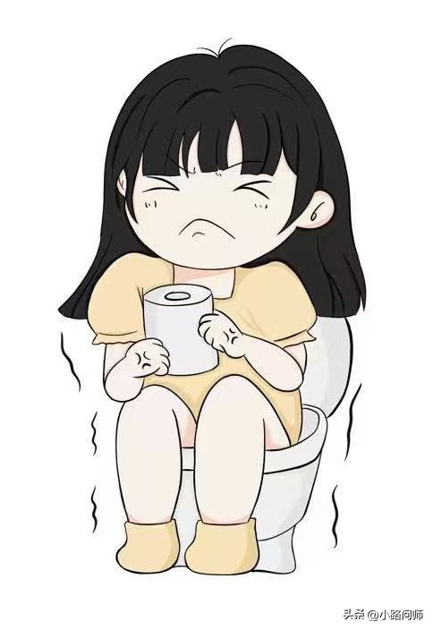 预防SUI的生活建议