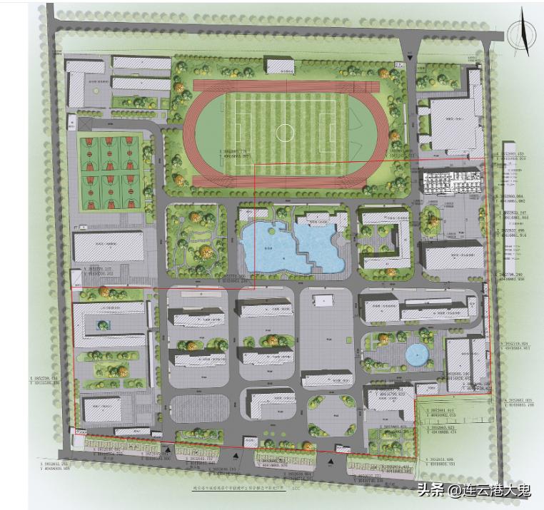 连云港市赣榆城南高级中学宿舍,连云港高级中学宿舍视频