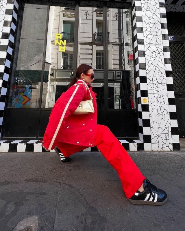 adidassamba草莓熊,adidassamba足球鞋