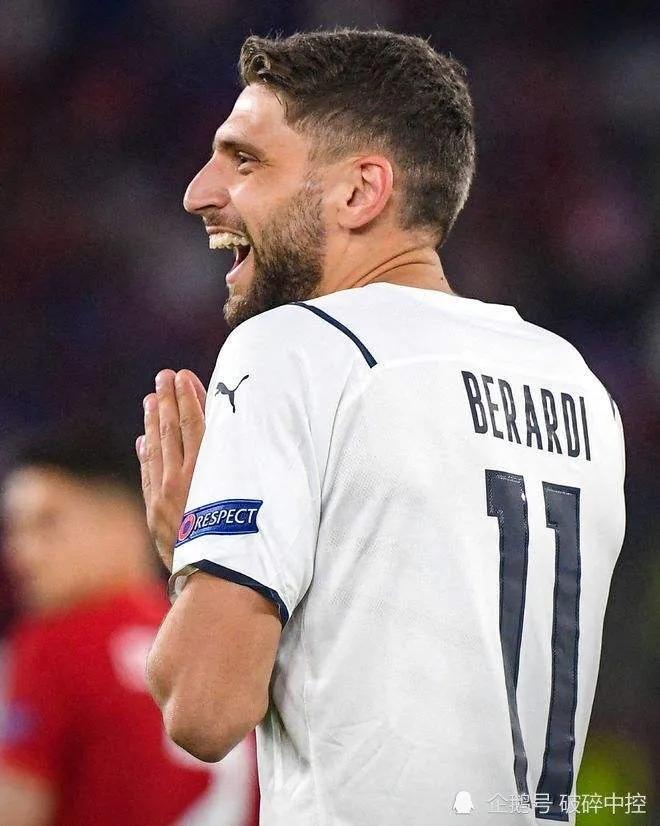 足球2021夏窗转会,足球转会窗英超比分预测