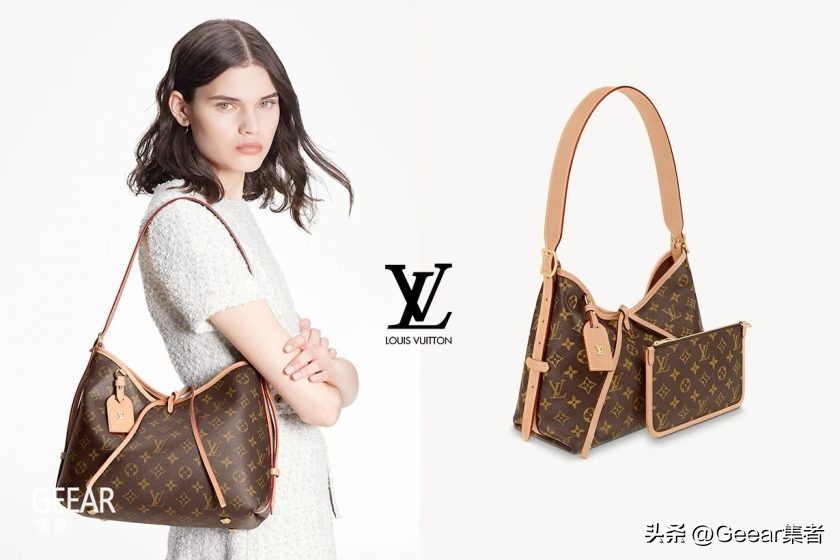 品牌女包包推荐网红款2022年新款,2022年新款包包斜挎