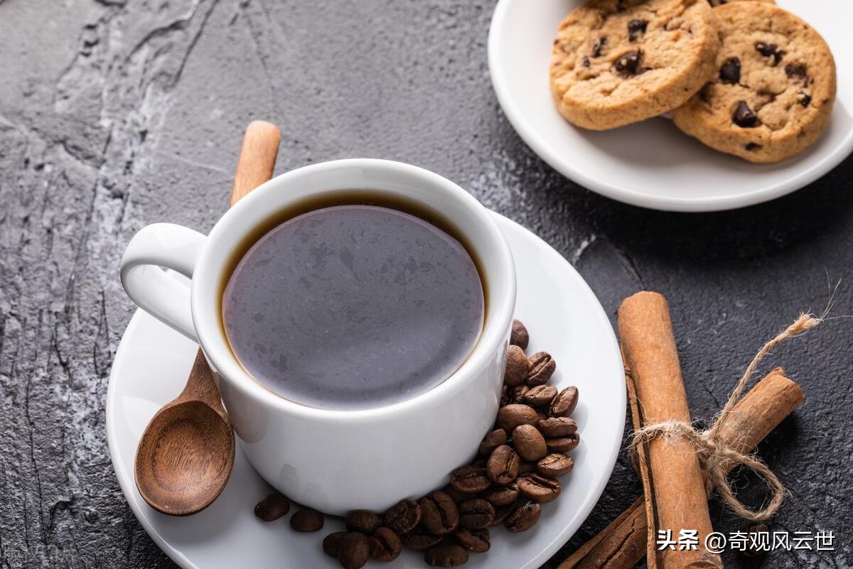 加盟连锁店参考流程