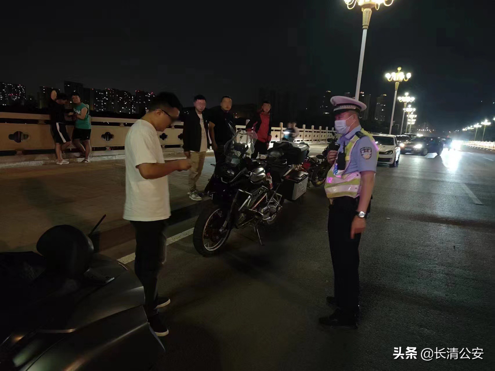 济南公安夏季治安百日行动,济南公安年底专项整治