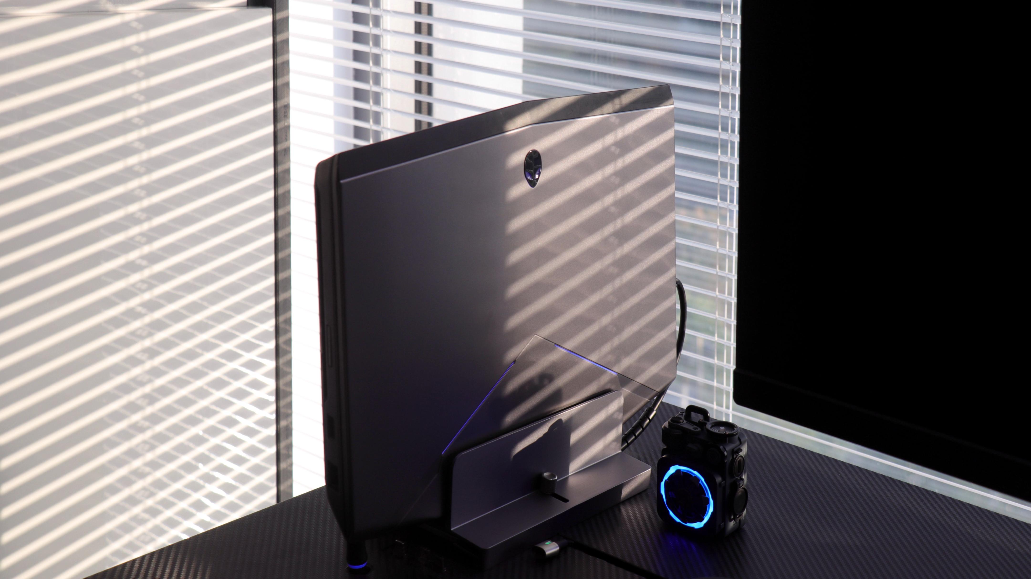 洛斐小翘键盘蓝牙连接ipad,洛斐小翘和小浪对比