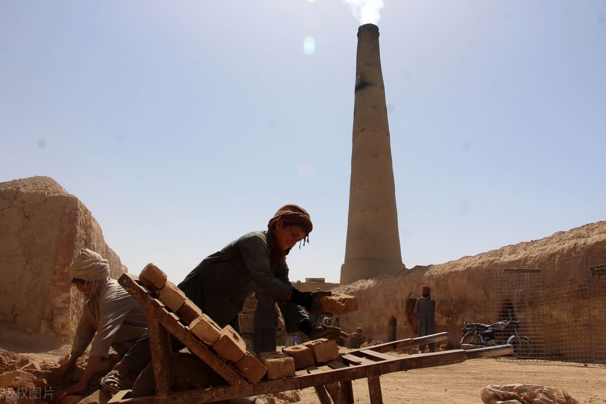 如何快速赚钱呀,如何快速赚钱副业