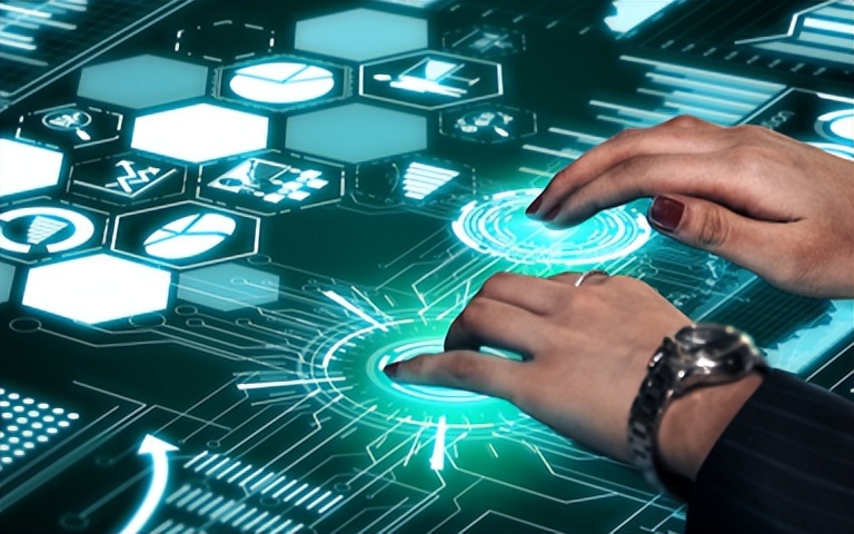 “兴趣”加“广告”,连连有鱼模式凭什么吸引用户?