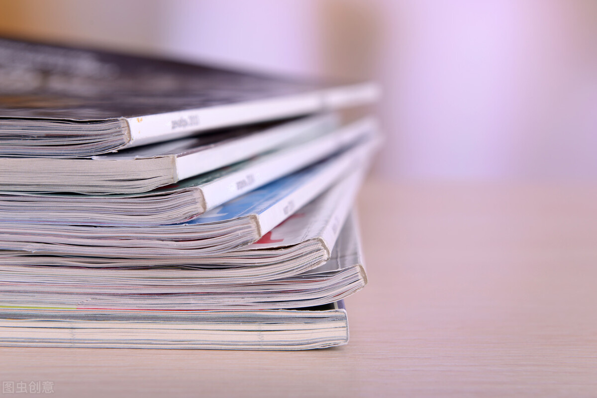 ​殡葬、化妆品都靠边站，论文买卖才是真正暴利的生意