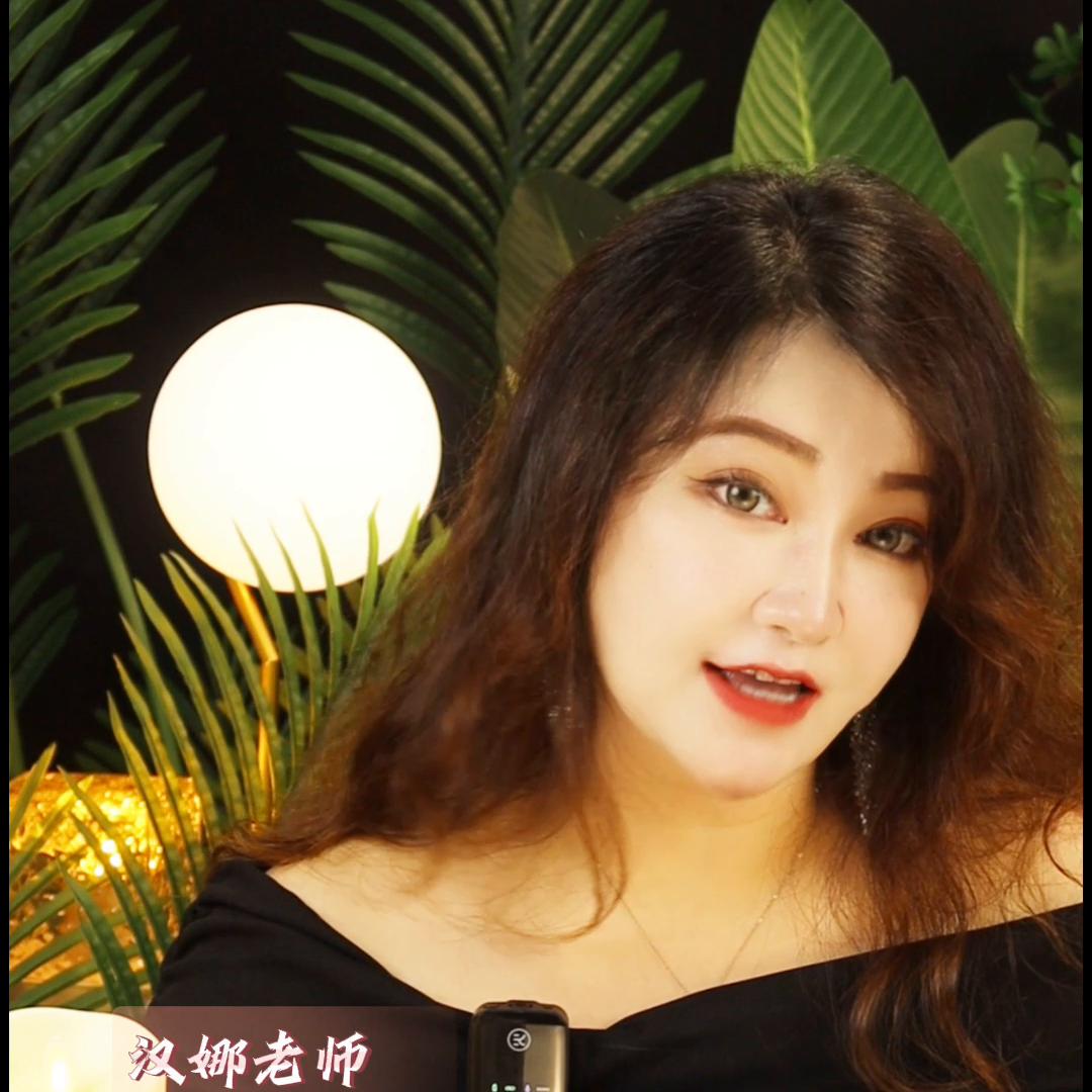 爱情肌锻炼有什么作用,爱情肌训练视频