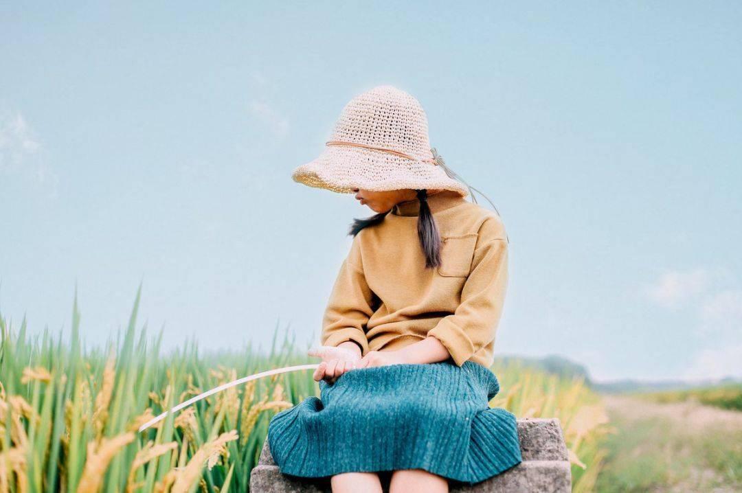 青春期的儿子叛逆辍学、离家出走，我是怎样帮助他重返学校的？