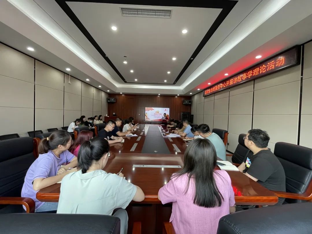 创城街道曝光问题整改,临沂罗庄区营商环境调查