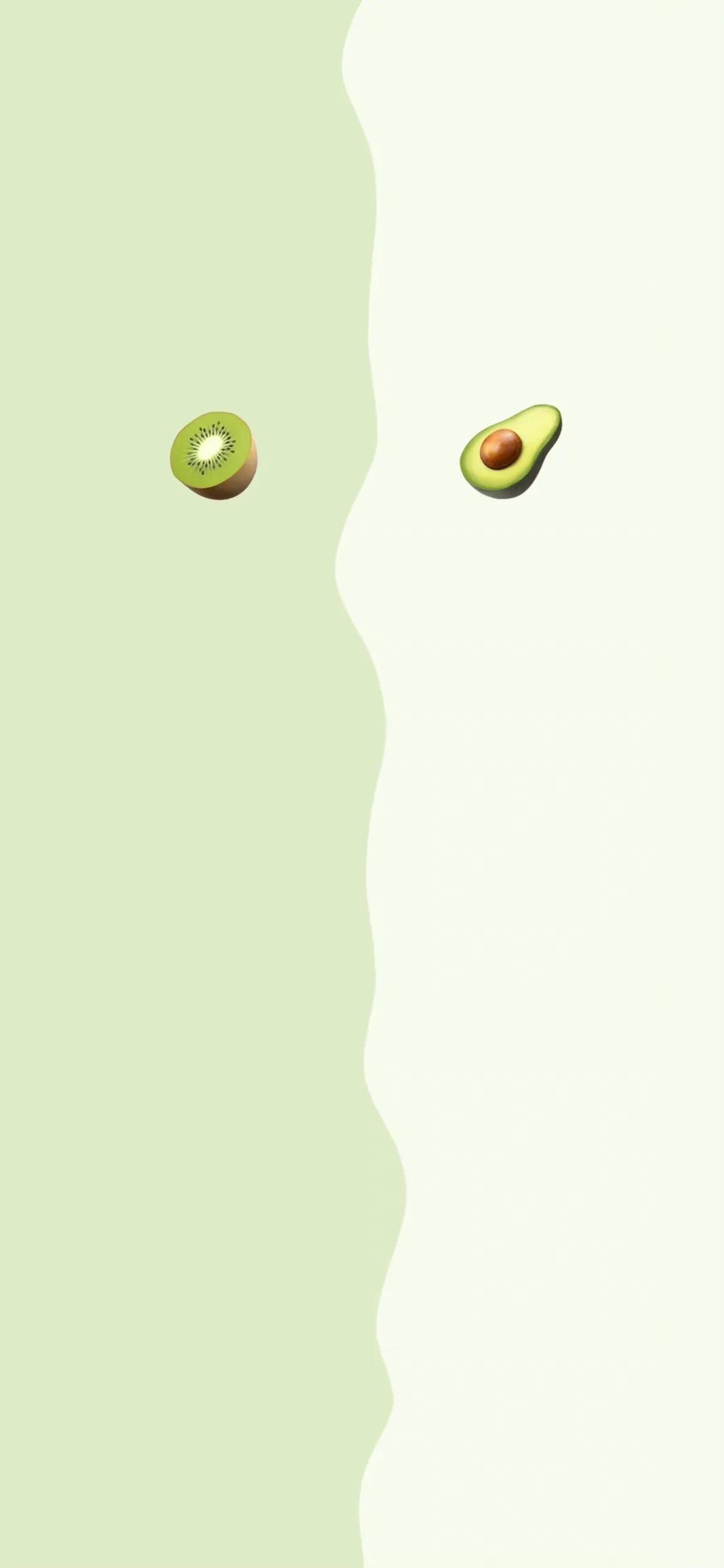 情侣好看的手机聊天壁纸,情侣手机聊天背景壁纸全屏