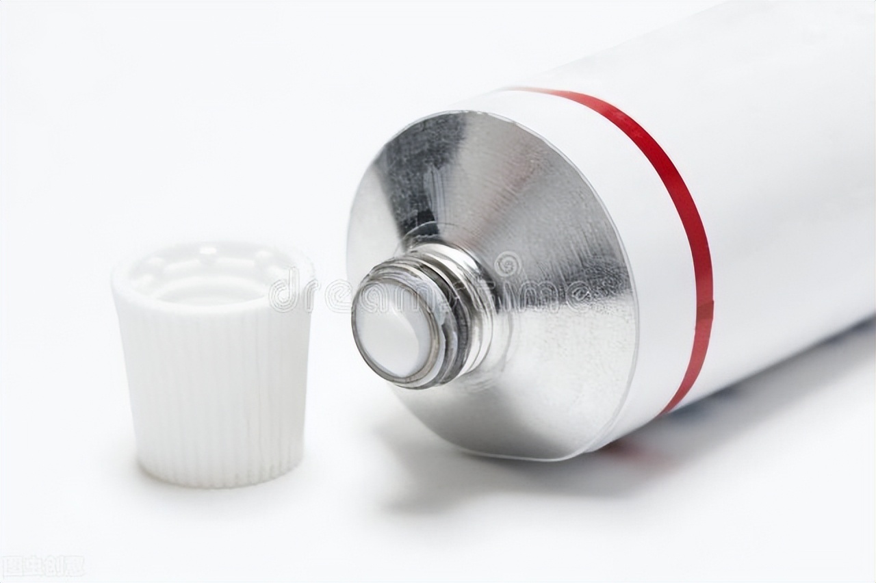 让男性阳痿的中成药有哪些,男性阳萎早泻特效药