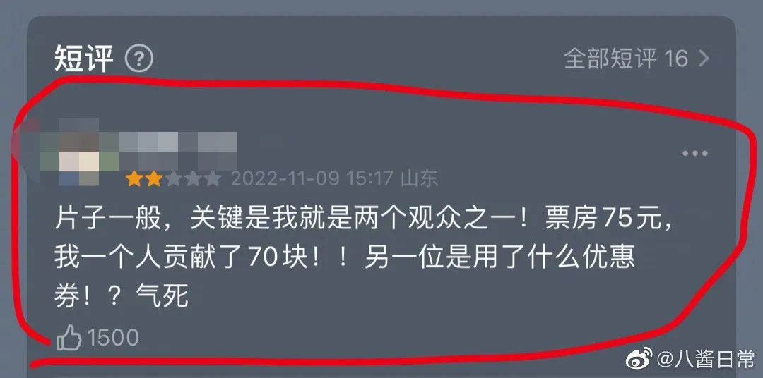 国产电影票房突破8亿元,最新国产电影票房纪录