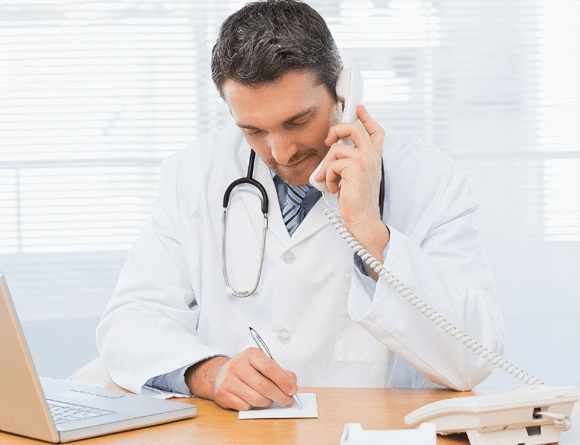 晚上起夜与不起夜的哪个健康,年轻人晚上起夜好还是不起夜好