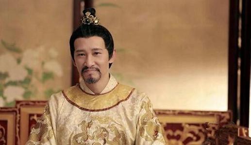 历史上的十大贪官排行,历史第一贪官和珅贪了多少