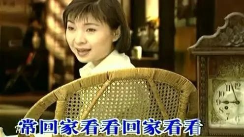 陈红现在干嘛,陈红骗走前夫12亿