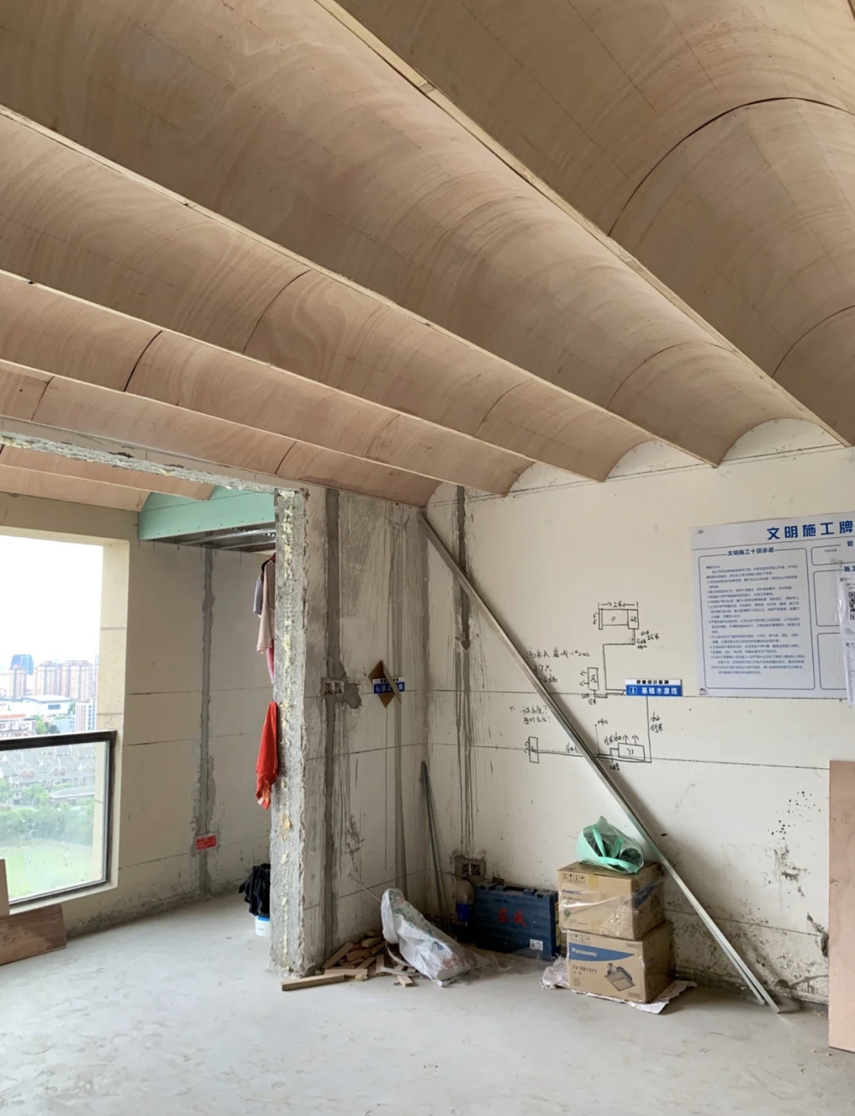 装过3套房总结13个经验,装了两套房总结出来的经验