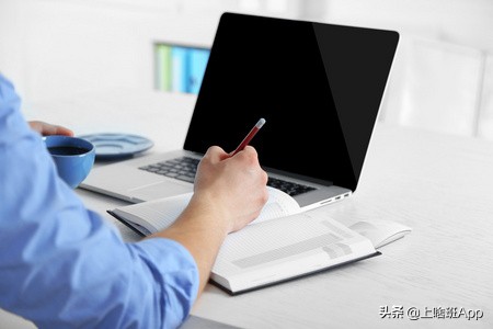 现在还在担心找工作吗,还在担心找工作吗