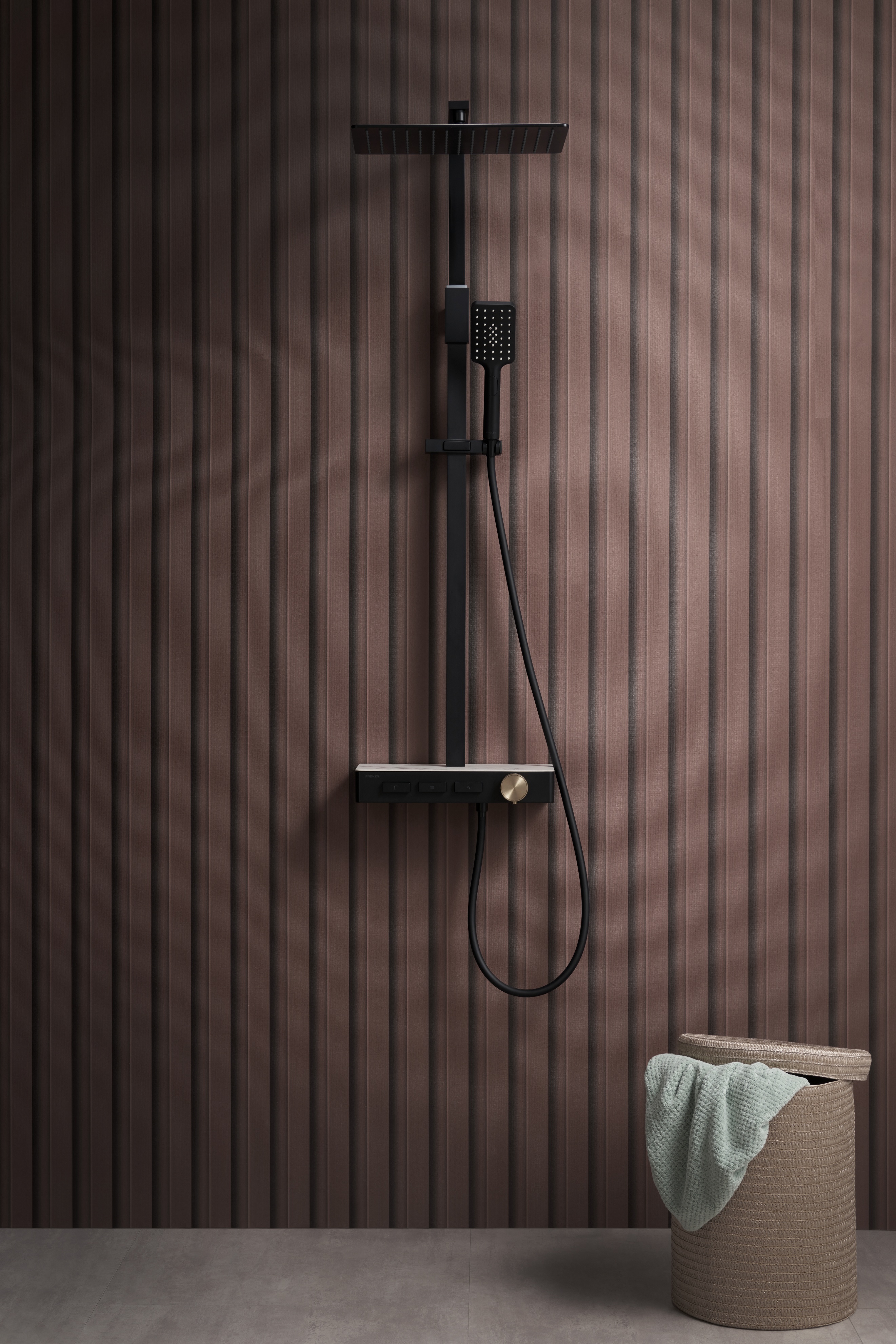 法恩莎艺术生活品牌,法恩莎艺术品牌