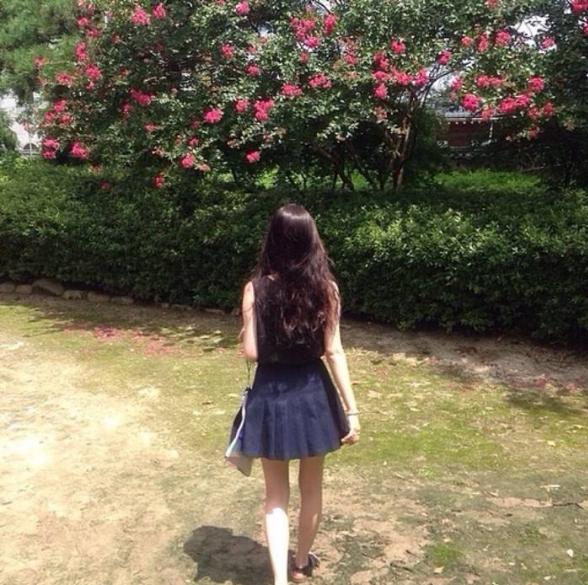 上海注册营业执照怎么操作,上海市注册公司营业执照代办费用