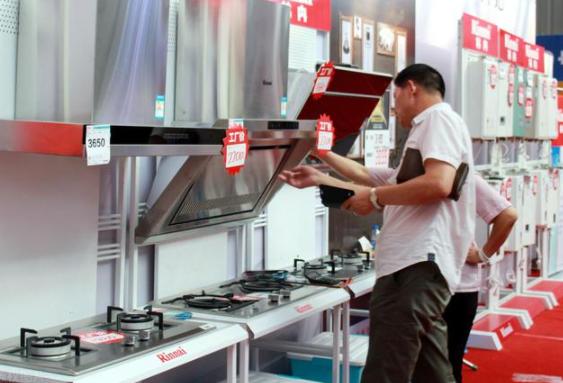 买完全屋家电才发现，有些坑能够避免，说说销售员的三大潜台词