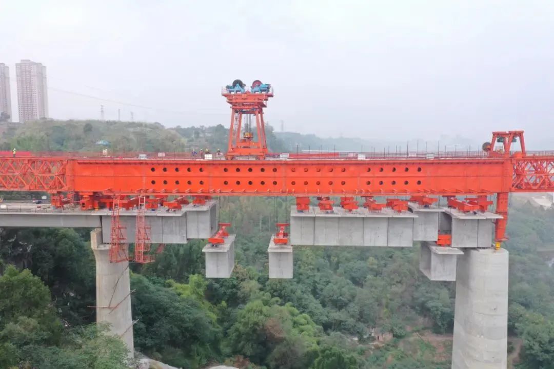 有序推动恢复生产,逐步有序恢复社会生产生活秩序