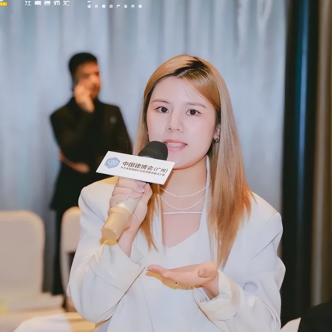 “江南设计生态圈·高定美学私享会”成功举办！