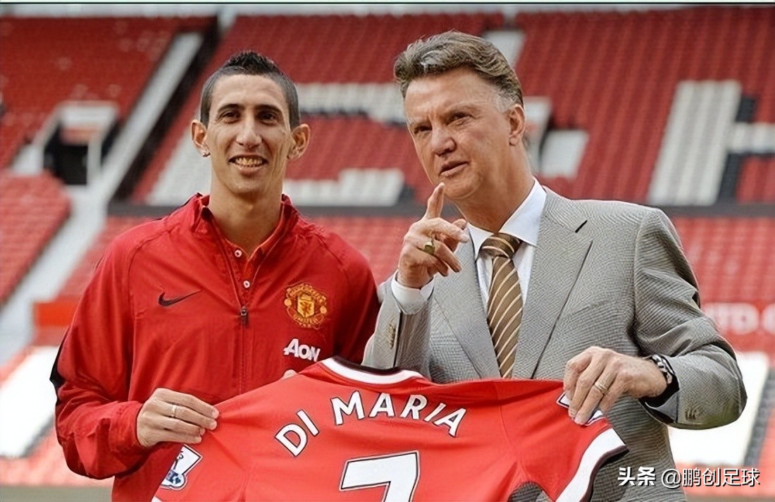 足球历史上最糟糕的转会,足球史上失败的转会