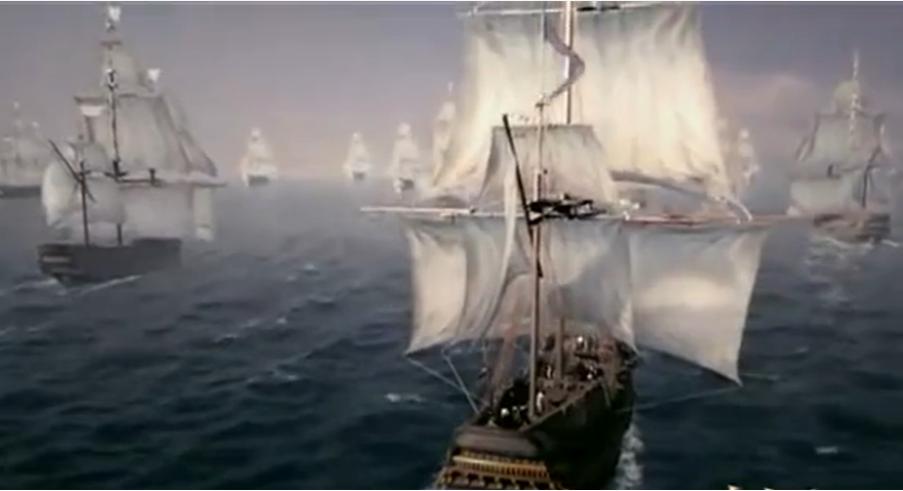 荷兰17世纪,荷兰17世纪有什么