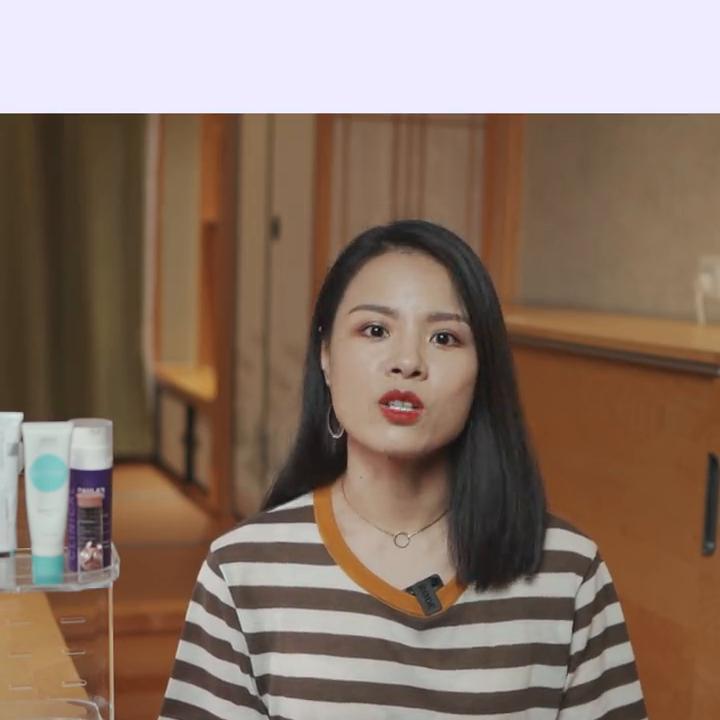 40岁抗老a醇精华推荐,理肤泉a醇抗皱精华测评