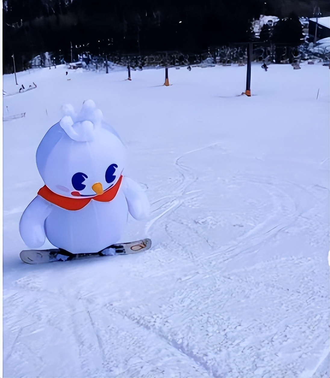 中国反击日韩，河南“土特产”狂卷30亿，扬眉吐气