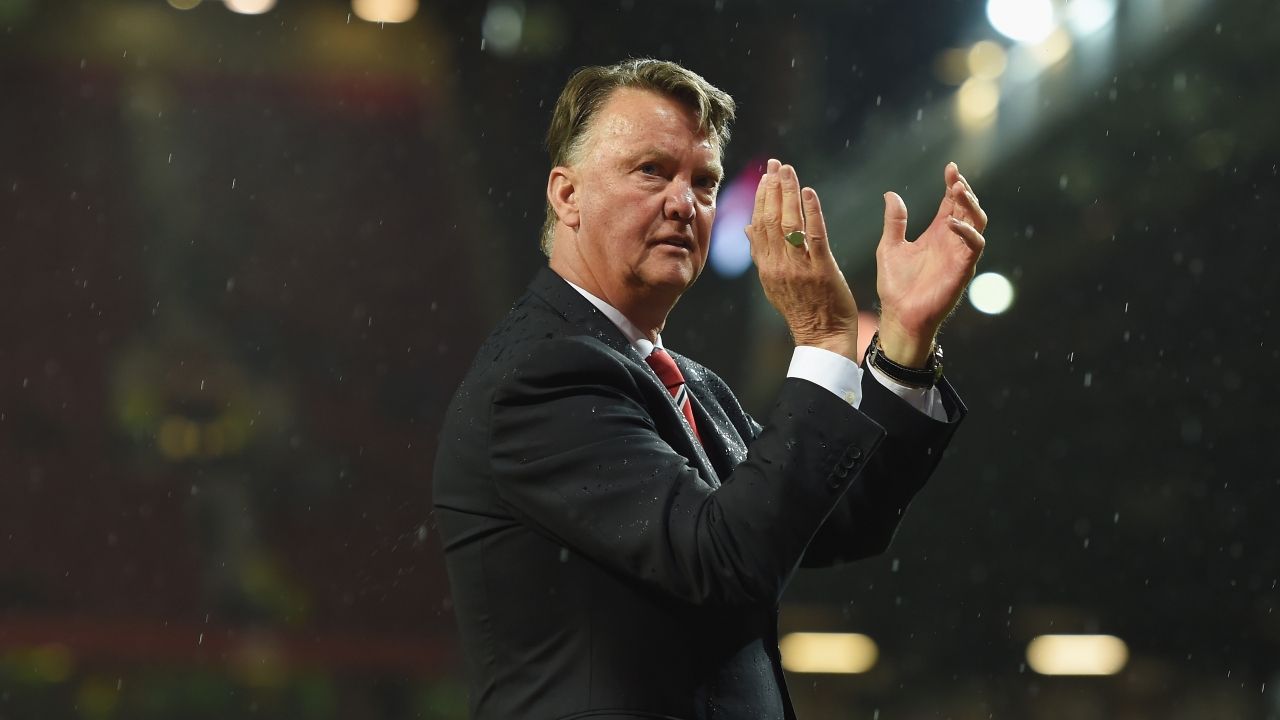 阿贾克斯以前的阵容,阿贾克斯历史最佳阵容