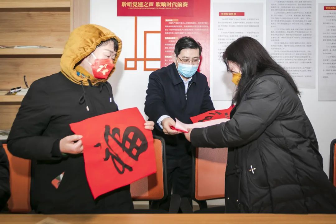 社服活动有哪些,社服之前要做哪些准备