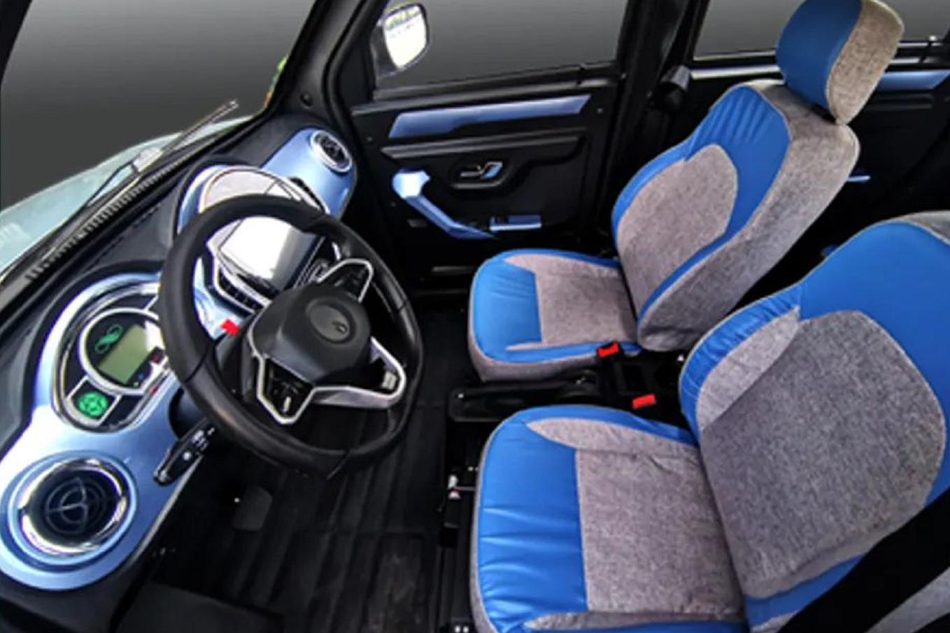 宗申电动摩托车续航500公里,宗申健达5m-4动力怎么样