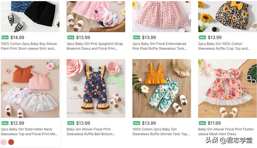 patpat童装缺点,patpat是什么牌子衣服